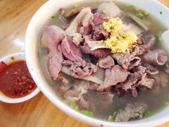iphone_upload_pic-华威达牛庄(黄埔大道西店)