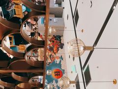 -半天妖烤鱼(西铁营万达店)