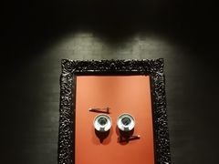 -炳胜公馆(珠江新城店)