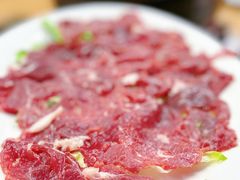 -濠轩阁特色生蚝火锅总店