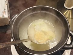 -金龙寨(解西店)