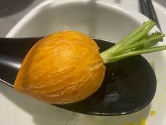 -3号仓库·餐厅(乐清正大广场店)