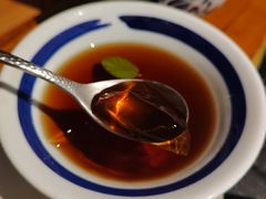 -巴奴毛肚火锅(广益哥伦布店)