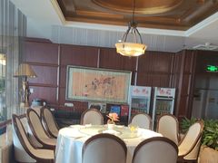 -大蓉和(一品天下店)