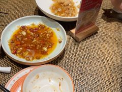 -老客家·客家菜(万达店)