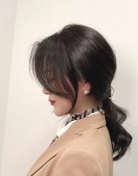-IP SALON