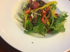 -棒约翰比萨·意面(剑河店)
