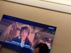 -云中漫步·足疗养生会馆(金开店)