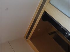 -苏州金鸡湖文博诺富特酒店