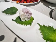 -芙蓉堂(武汉天地店)