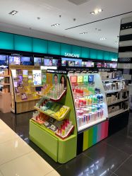 -丝芙兰Sephora