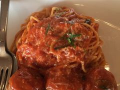 -WOLFGANG PUCK KITCHEN & BAR(迪士尼小镇店)