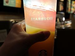 -星巴克臻选(江门汇悦大融城店)