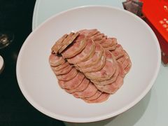 -老淮安·淮安菜(涟水店)