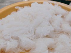 -龍歌自助小火锅(市南金茂湾店)