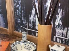 -太平张醪糟(西街直营店)
