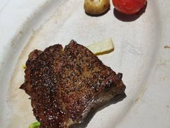 -WANG STEAK 王品(杭州万象城店)