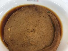 -常熟炒浇面馆(蓝旗街店)