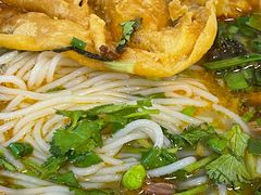 -南充姚记米粉(玉林店)