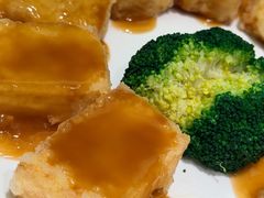 -甬上名灶(天一阁·翠柏店)
