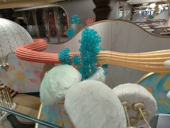 点击看大图 -奈尔宝·国风主题儿童乐园·亲子餐厅(豫园商城店)