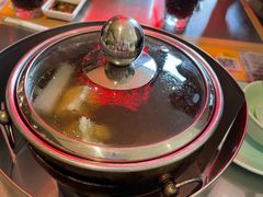 -潮界(LU·ONE凯德晶萃广场店)