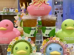 -凯德MALL(望京店)
