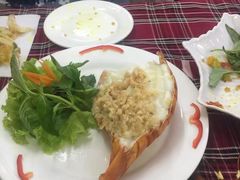 -QQ海鲜餐厅