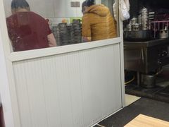 门面-吃不亏特色包子(三峡广场店)