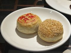 -老瑞福上海菜(人民广场店)