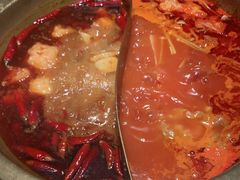 -麻路成都火锅(柏威年店)