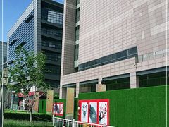 -东直门长途汽车站