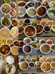 -巍阁高端月子会所