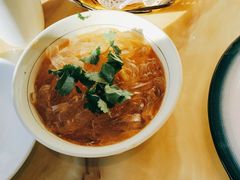 -小船渔村•大连菜•大连焖鱼(明泽街店)