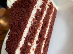 -派悦坊·甜品·蛋糕(日坛店)