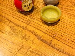 -老九巷川小馆(万松园店)