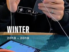 -如果·追梦手工皮具DIY教学店(田子坊店)