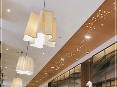 -印象餐厅(杭州国际博览中心北辰大酒店)