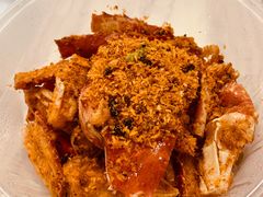 -海景壹号大酒店(滨湖店)