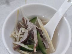-红旗饭庄
