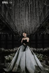 -33度婚纱礼服馆(仁和广场店)