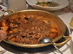 -涿派·炝锅鱼(涿州店)