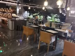 -华夏良子·足道SPA艾灸(金皇大厦店)