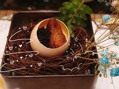 -丹鼎铁板料理(市政娱乐中心店)