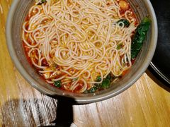 -十三式重庆江湖菜(金茂览秀城店)