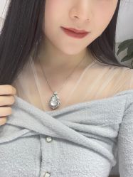 -春全合珠宝(官园珠宝城店)
