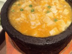 -新发现(宝山龙湖店)