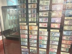 -沈阳金融博物馆