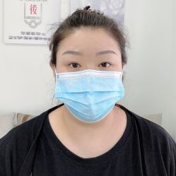 点击看大图 -臣丽纹眉品牌连锁