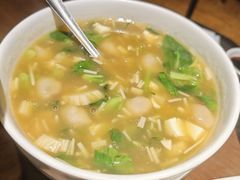 -大灶头·新昌菜(中国茶市店)